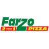 Farzo Pizza