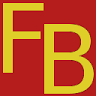 Fas-Break Auto Glass Co.