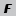 Fas-Top