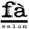 fa salon