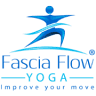 Fascia Flow Yoga