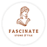 Countertops by Fascinate Stone