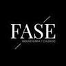 Fase Indumentaria