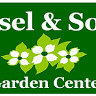 Fasel & Sons Garden Center