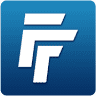 FASEMEX