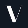 VOV