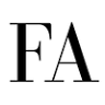 Fashion Avenue 2