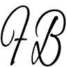 Fashion Brow