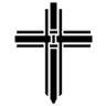 Fashion Church