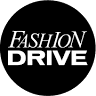 Fashion Drive