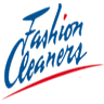 Fashion Cleaners Inc
