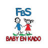 Fashionedbysuus