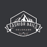 Fashion Nails