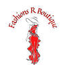 Fashions R Boutique