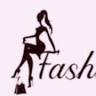Fashion Victim Store