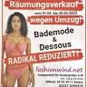 fashionwind.net