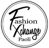 Fashion Xchange Paoli