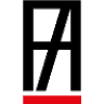 F.A. SMMM Ltd. Şti.