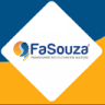 Faculdade FaSouza