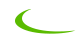 FASPE