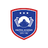 Fishtail Academy Secondary School