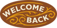 Fass Brewing