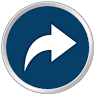 Fasslreiter