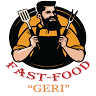 Fast Food GERI