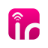 Fastlink Company