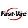 Fast-Vac Industrial Vacuum Loaders