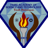 Fame Academy of Science and Technology