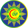 RSU Fastabiq Sehat PKU Muhammadiyah