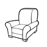 FAST & GREAT UPHOLSTERY