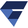 Fastboy Marketing & Construction