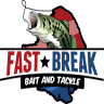 Fast Break Inc