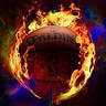 Fastbreak Clothing