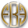 Fast Breaks Executive Entertainment