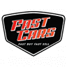 FastCars