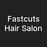 Fastcuts Hair Salon