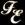 Eddy's Tavern & Social San Antonio-Perrin Beitel