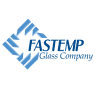 Fastemp Inc.