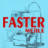 Salon Meblowy Faster