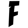 Faster Skateshop