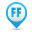 FastFill Fulfillment