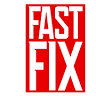 FAST FIX (GLOUCESTER) LTD