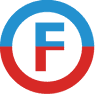 Fastfix