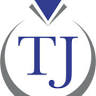 Fast-Fix Jewelry & Watch Repairs Mall St. Matthews
