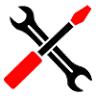 Fast Fix Pro Repair