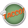 Tacco fast food