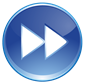 Fast Forward Account Solutions, P.A